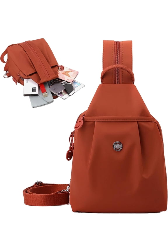 2026 Premium 3 in 1 Anti-Theft Travel Tote Bag, Waterproof 2-Way Commuter Bag, 3 in 1 anti-theft travel tote bag