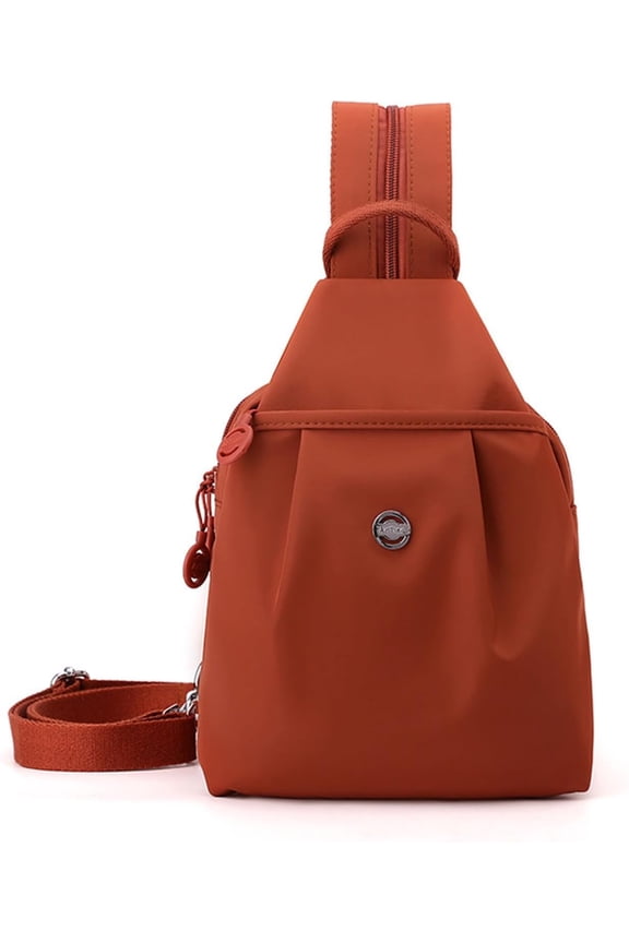 2026 Premium 3 in 1 Anti Theft Travel Tote Bag, Waterproof Oxford Cloth Commuter Bag, Large Convertible Capacity Backpack