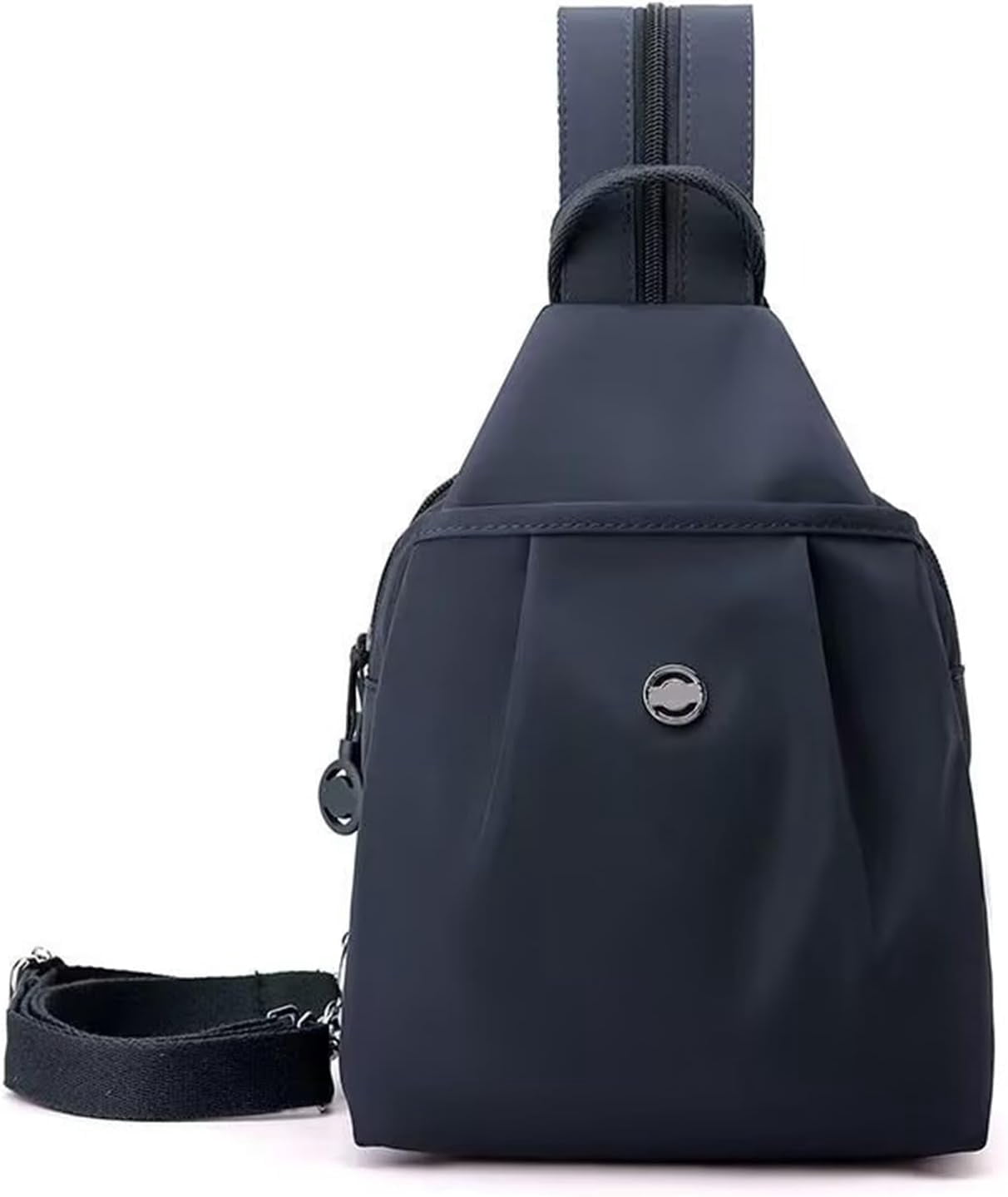 2026 Premium 3 in 1 Anti Theft Travel Tote Bag, Waterproof  display picture 1