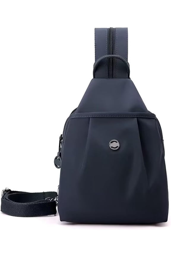 2026 Premium 3 in 1 Anti Theft Travel Tote Bag, Waterproof Oxford Cloth Commuter Bag, Large Convertible Capacity Backpack
