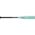 2026 Rawlings Icon USA Baseball Bat | 29-Inch | -12 - Walmart.com