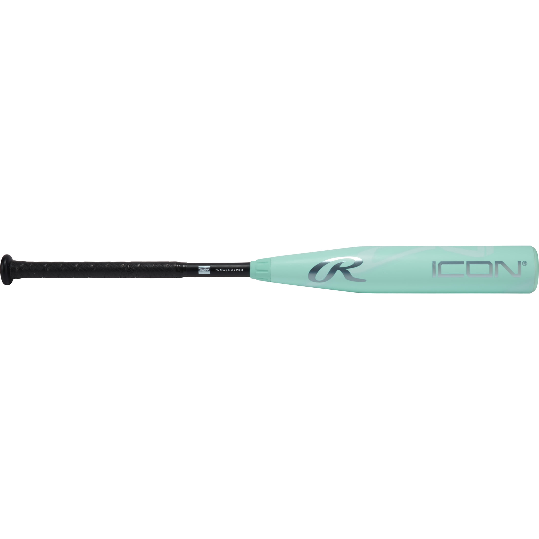 2026 Rawlings Icon USA Baseball Bat | 30-Inch | -10 - Walmart.com