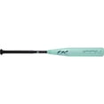 thumbnail image 1 of 2026 Rawlings Icon USA Baseball Bat | 30-Inch | -5, 1 of 3