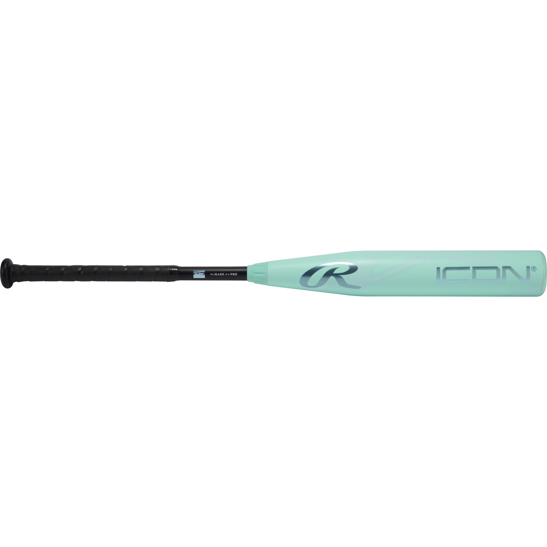 Rawlings Kids Aluminum Bats 31 inch Composite Baseball Bats (-5)