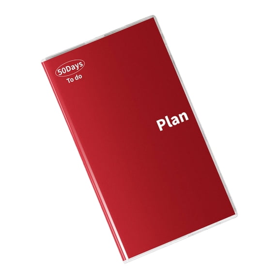 2026 Schedule Planner Daily Planner Multifunction Sections Travel Planning Journal Schedule Notebook For Smooth Writing