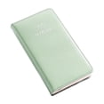 thumbnail image 1 of 2026 Schedule Planner Daily Planner Multifunction Sections Travel Planning Journal Schedule Notebook For Smooth Writing, 1 of 8