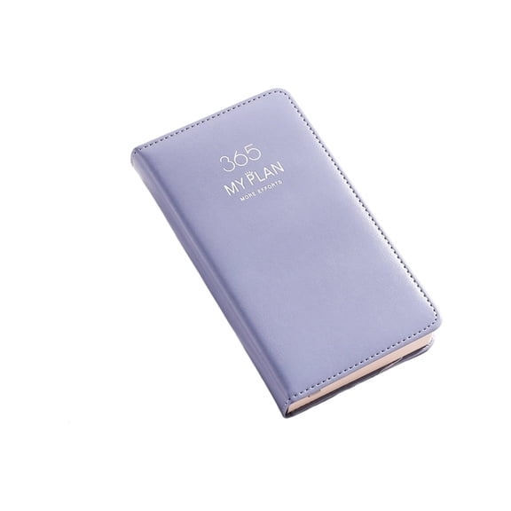 2026 Schedule Planner Daily Planner Multifunction Sections Travel Planning Journal Schedule Notebook For Smooth Writing