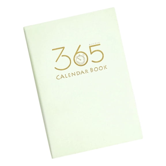 2026 Schedule Planner Daily Planner Multifunction Sections Travel Planning Journal Schedule Notebook For Smooth Writing
