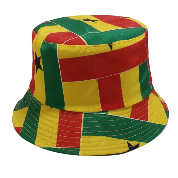 2026 Soccer Tournament Printed Bucket Hat, Breathable Athletic Sun Visor Cap for Outdoor Game Day, Ultimate Soccer Fan Gear, Stadium Tailgate Party Supplies and Sports Party Favors