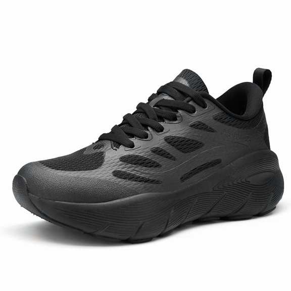 2026 Spring Panda Design Running Shoes, Couples Jump Rope Casual Fashion Sneakers