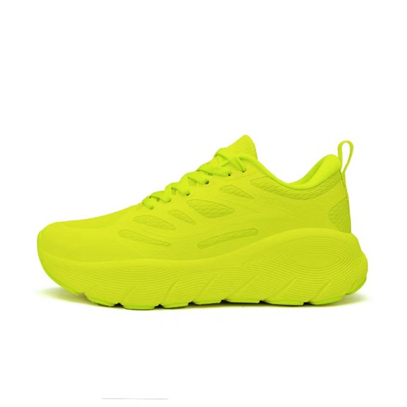 2026 Spring Panda Design Running Shoes, Couples Jump Rope Casual Fashion Sneakers
