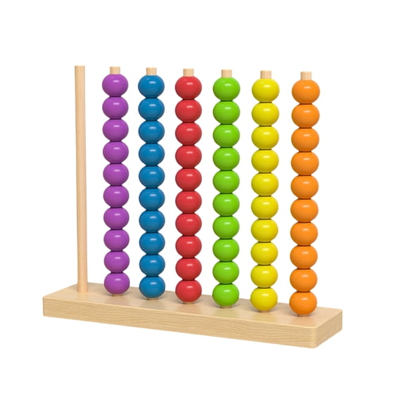 2026 Stack Game | Color Matching Stacking Puzzle Game | Fast Pattern ...
