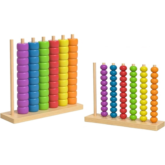 2026 Stack Game, Color Matching Stacking Puzzle Game for 2 Players