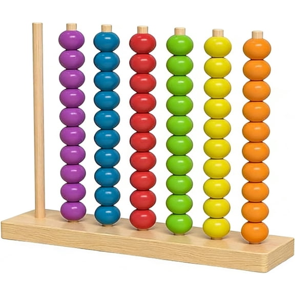 2026 Stack Game, Color Matching Stacking Puzzle Game for 2 Players