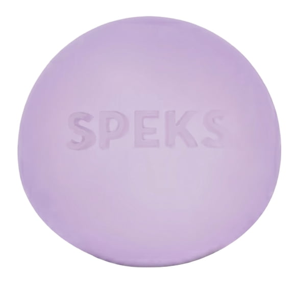 2026 Stress Relief Ball Non Toxic Safe Material Soft Squish Ball for Adult Sensory Support and Pressure Management Purple