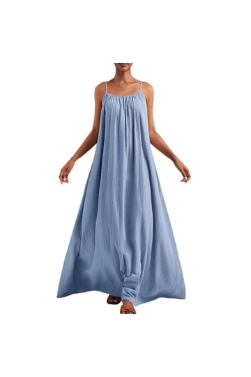 ladies cruise dresses Mini Cruise Dress: Elegant & Stylish Summer Wear