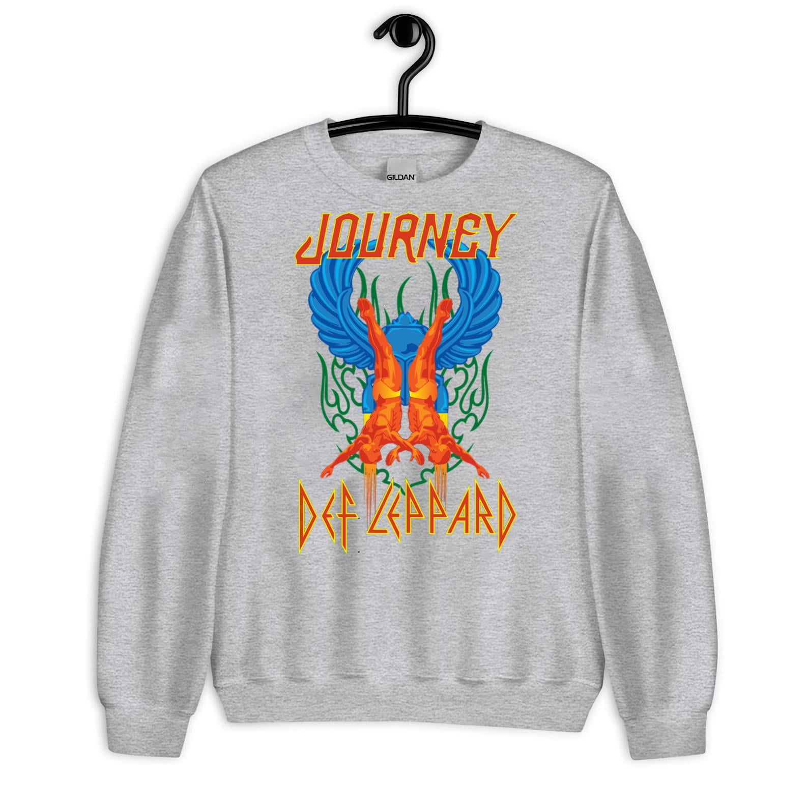 This Is For 2026 North America Tour Twice Mixed Mesh Jersey Gifts