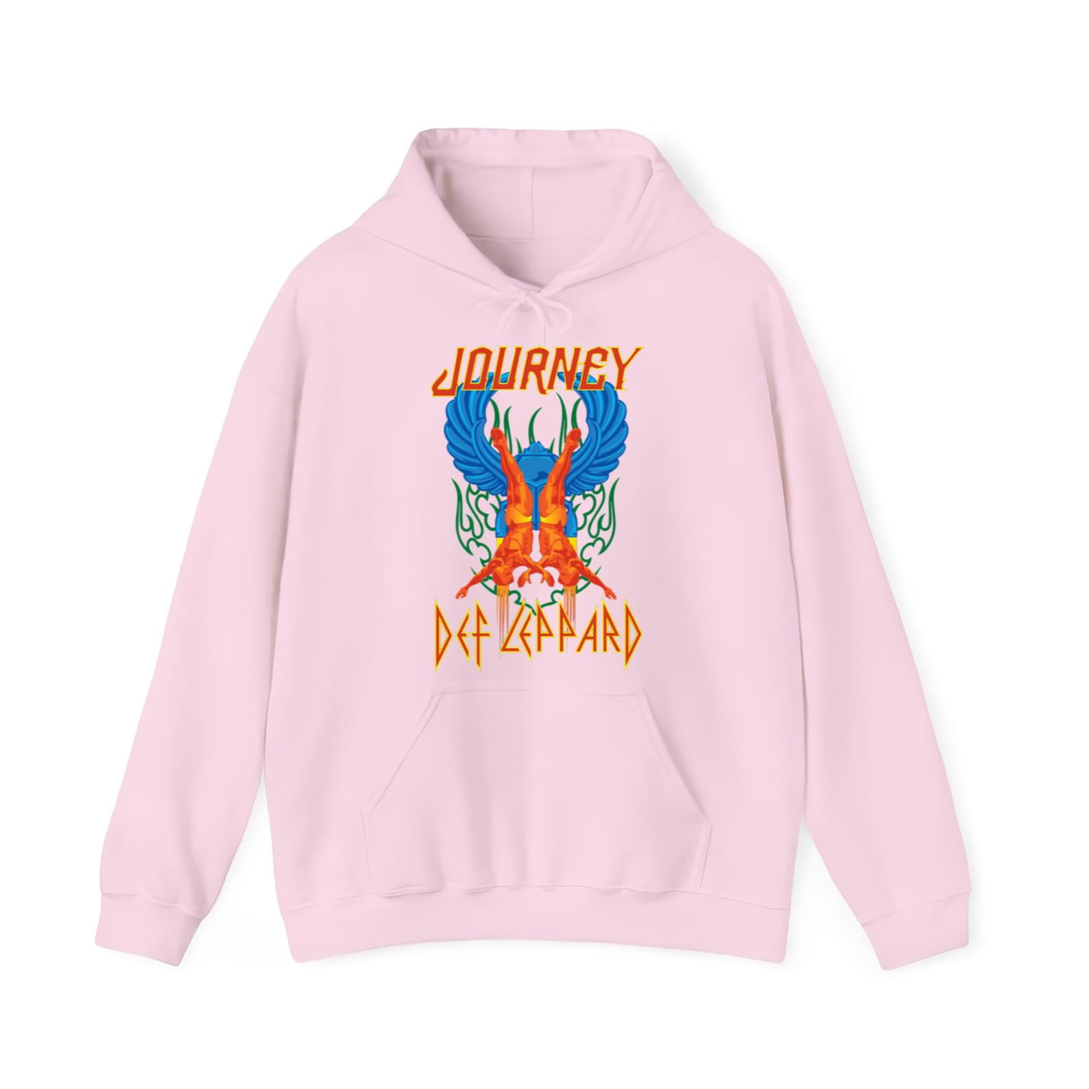This Is For 2026 Tour Twice  Once Forever Winged Neck Baseball Shirt Gift For Lovers