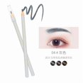 thumbnail image 1 of 2026 Sweatproof And Waterproof Eyebrow Pencil, 1 of 1