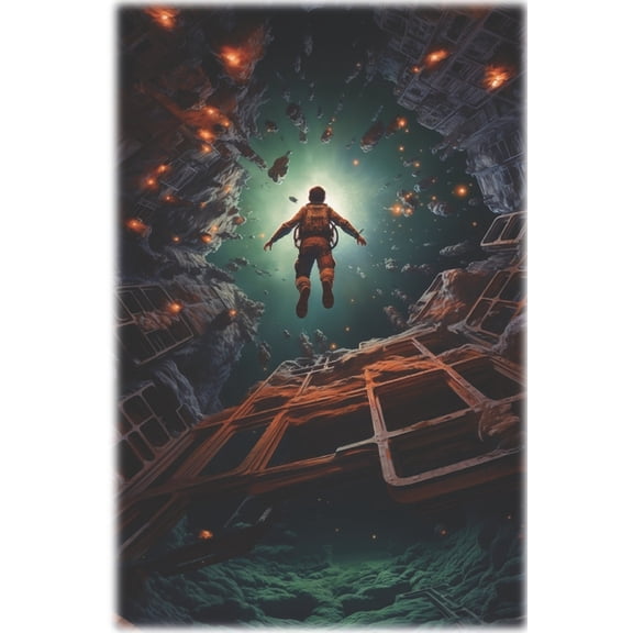 2026: The Black Book, (Paperback)