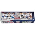 thumbnail image 1 of 2026 Topps Complete Sets Baseball - Factory Sealed - Hobby Box, 1 of 7