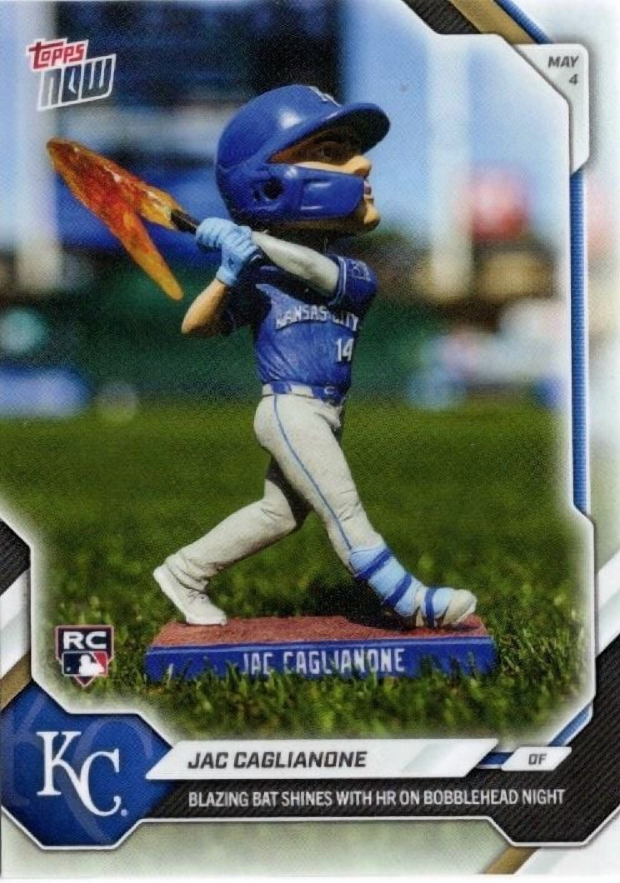 Sports League Bobble Heads in Bobble Heads - Walmart.com