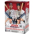 thumbnail image 1 of 2026 Topps Series 1 Baseball - Factory Sealed - Value Box, 1 of 9