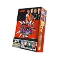 Formula 7 Solution Collectible 2026 Topps Turbo Attax Formula 1 Cards - Guardians of the ...