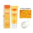thumbnail image 1 of 2026 Underarm Odor Deodorant For Long-lasting Retention, Sweat Removal, And Underarm Odor Control 85g, 1 of 6