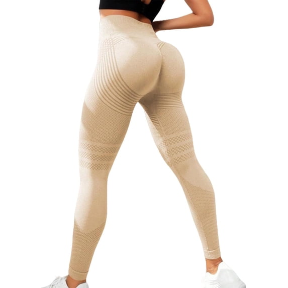 2026 Upgrade 3D Metabolic Booster Leggings,High Waist 3D Anti Cellulite Leggings for Women,for Workout,Yoga & Daily Wear