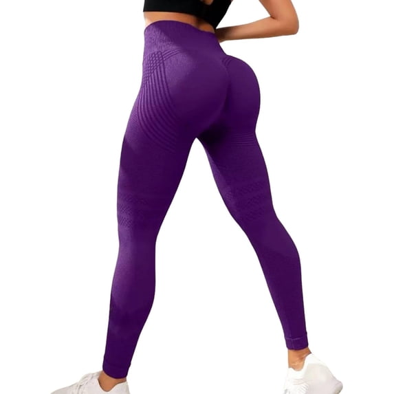 2026 Upgrade 3D Metabolic Booster Leggings,High Waist 3D Anti Cellulite Leggings for Women,for Workout,Yoga & Daily Wear