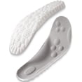 Ortgo Rts A 2026 Upgrade 4D Cloud Orthotic Insoles - Memory Foam Shoe rts with Arch ...