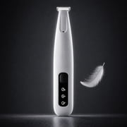 2026 Upgrade Dog Paw Noise Maker Light Up Cheering Toy for Party Sports Events and Celebrations