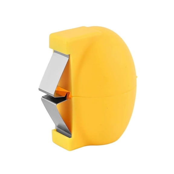 2026 Upgrade Egg Shell Opener Egg Cracker Tool, Eggs Separator Tools for Raw and Hard Boiled Eggs Peeler Shell Remover, Egg Cracking Peeling Tool Portable Kitchen Gadgets