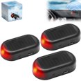 thumbnail image 1 of 2026 Upgrade Electromagnetic Car Interference Antifreeze Instrument, Rechargeable Anti-Freeze Snow Removal Device, Windshield De-Icer & Ice Scraper Alternative, Easy Adhesive Mount (3PCS), 1 of 5