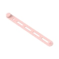 thumbnail image 1 of 2026 Upgrade Multipurpose Elastic Cord Organizer Silicone Data Management Reusable Headphone Ties, 1 of 4