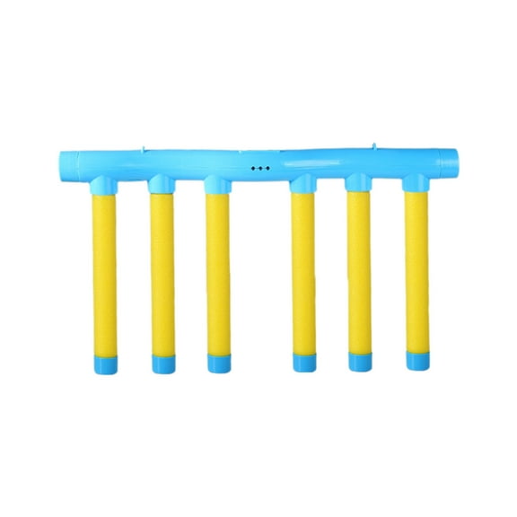 2026 Upgrade Reflex Stick Game, Reflex Challenge Game, Hand Eye Coordination Training Toy, Reaction Training, Hand Speed Challenge Games, Adjustable Speed Catching Sticks Games