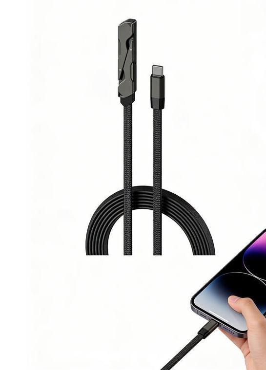 Genuine Huawei Quick Charger Plug OR Micro USB Cable – 1m, White, OEM, For MediaPad T3 10 / T3 8.0