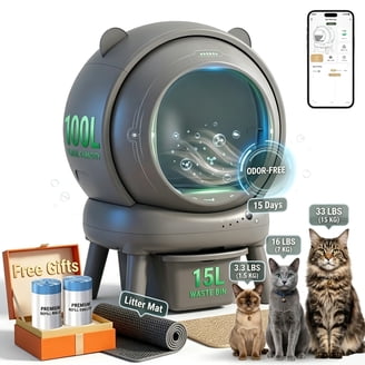 cat food purina diabetic Purina Pro Plan Veterinary Diets DM Dietetic Management Dry Cat Food main image 0
