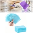 thumbnail image 1 of 2026 Upgraded Floor Cleaning Tablets, Multi-Surface Cleaner for Hardwood, Laminate, Tile & RV, Fragrance Deodorizing, Streak-Free Floor Maintenance Solution (blue), 1 of 8