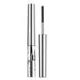 thumbnail image 1 of 2026 Upgraded Iron Wand Mascara, Waterproof Metal Wand Mascara Volume and Length, Brushless Mascaras for Long-lasting No Clumping 3D Curling Eyelash, 1 of 7