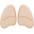 thumbnail image 1 of 2026 Upgraded Shoe Inserts High Heel Comfort Pads Metatarsal Pads Women, for Women, Shoe Foot Cushion R-elief and Comfort, for Shoes Pre-sure Reducing, 1 of 9