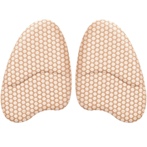 2026 Upgraded Shoe Inserts High Heel Comfort Pads Metatarsal Pads Women, for Women, Shoe Foot Cushion R-elief and Comfort, for Shoes Pre-sure Reducing