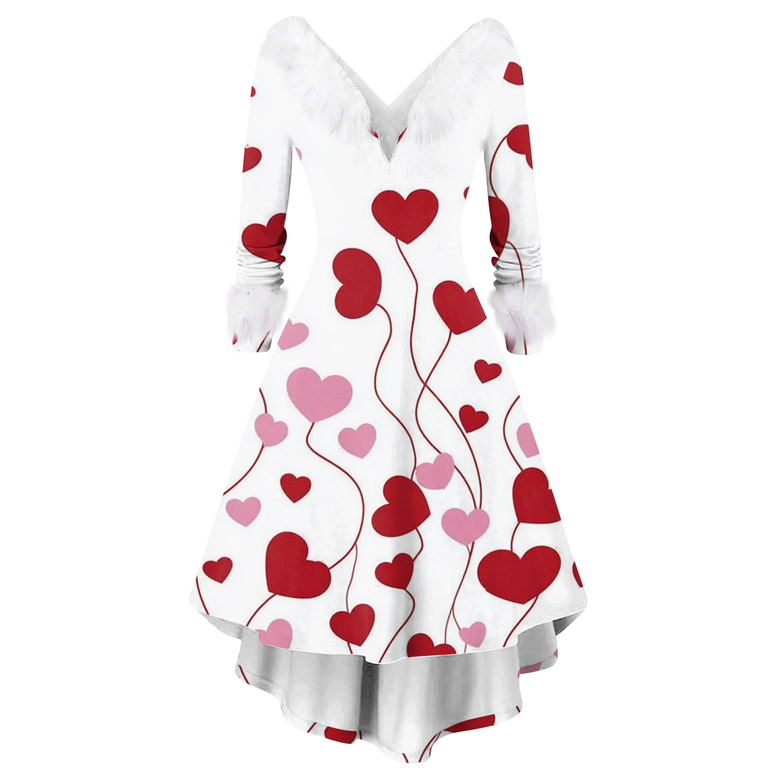 plus size dresses chiffon Final Sale Babydoll Dress in Pink Floral Print with – Chic And Curvy not volume contemporary bride Size:4 - 5 Years (104 - 110 CM) New Bar III Men's