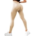 thumbnail image 1 of 2026 Viva Cuerpo Leggings Celulitis, Anti Cellulite Compression Leggings For Women, Slimming Workout Yoga Pants, 1 of 7
