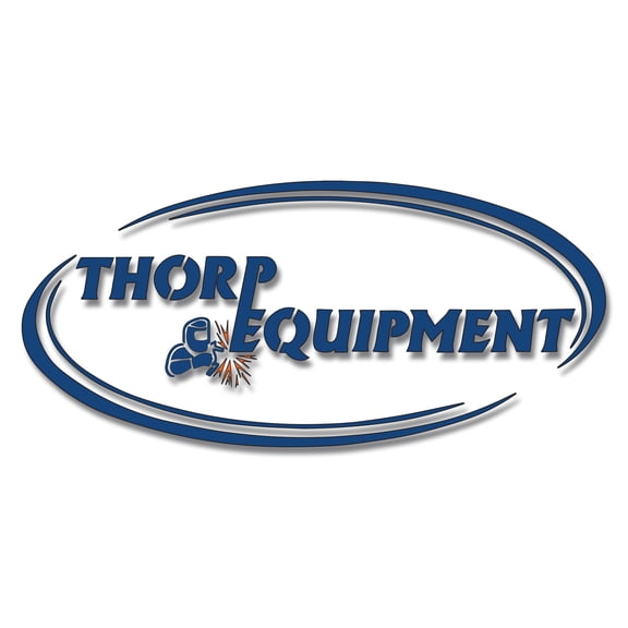 Vseebox V5 PRO Streaming Box - Voice Control, 8K HDMI & Ethernet Cable, Android 12, 4GB/32GB, Amazing Home Essential Perfect Gift for Family, Send Goods from Local Warehouse