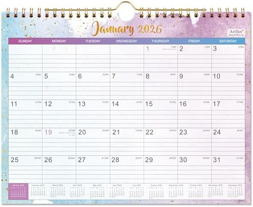 Hanukkah dates 2026