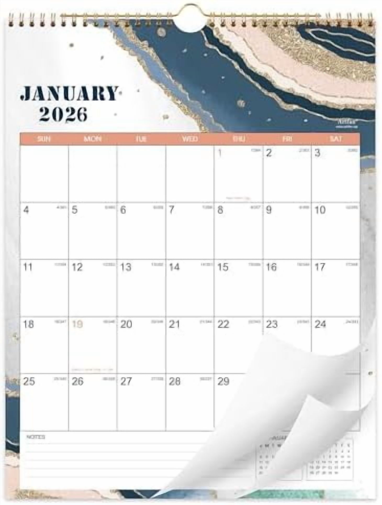 Hanukkah dates 2026