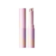 thumbnail image 1 of 2026 Water Feeling Jelly Eye Pearl Light Fine Flash Waterproof Natural Color Rendering High Gloss Lazy Eye Stick, 1 of 7