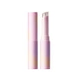 thumbnail image 1 of 2026 Water Feeling Jelly Eye Pearl Light Fine Flash Waterproof Natural Color Rendering High Gloss Lazy Eye Stick, 1 of 7